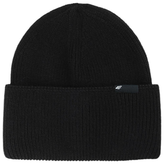 4F Ανδρικό σκουφάκι